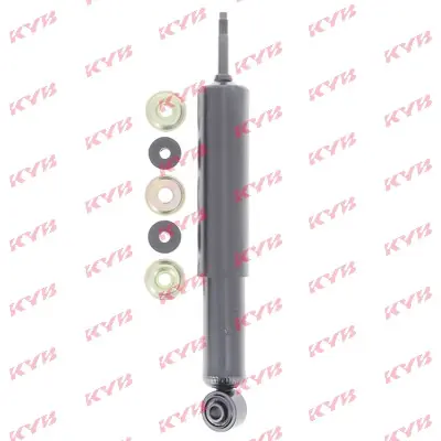 Amortiguador Premium KYB 443106 Devolución Gratuita